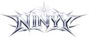 NINYY - Home